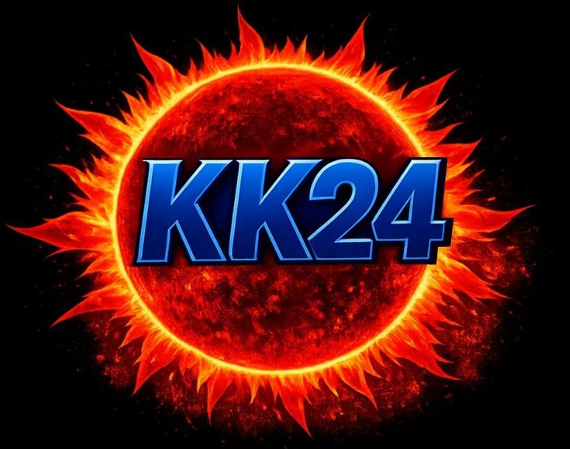 kannadakarnataka24.in